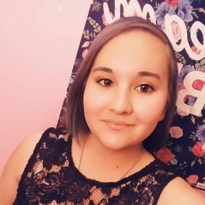 Meet your Posher, Arinna